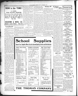 1940Sep05002.PDF