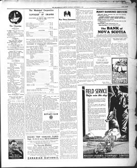 1940Sep05003.PDF