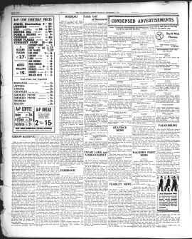 1940Sep05004.PDF