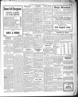 1940Sep05005.PDF