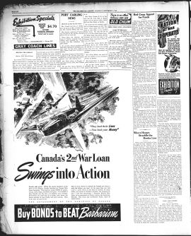 1940Sep05006.PDF