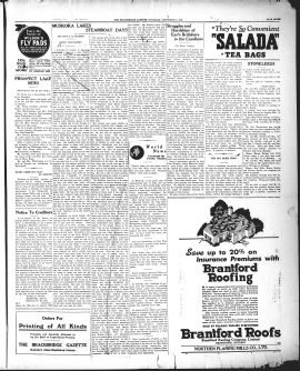1940Sep05007.PDF