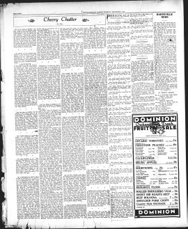 1940Sep05008.PDF