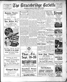 1940Sep12001.PDF
