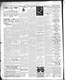 1940Sep12002.PDF