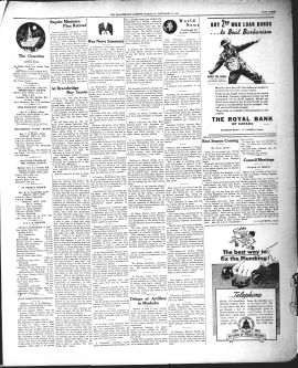 1940Sep12003.PDF