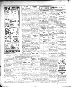 1940Sep12004.PDF