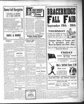 1940Sep12005.PDF