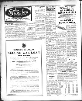 1940Sep12006.PDF