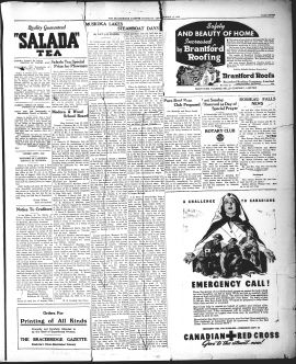 1940Sep12007.PDF