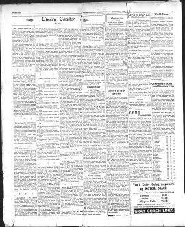 1940Sep12008.PDF