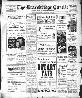 1940Sep19001.PDF