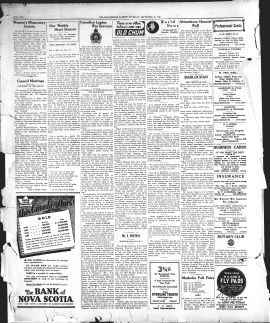 1940Sep19002.PDF