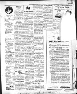 1940Sep19003.PDF