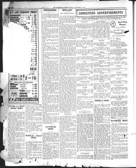 1940Sep19004.PDF