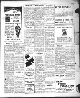 1940Sep19005.PDF