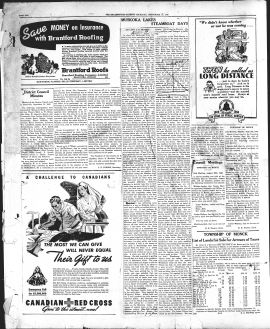 1940Sep19006.PDF