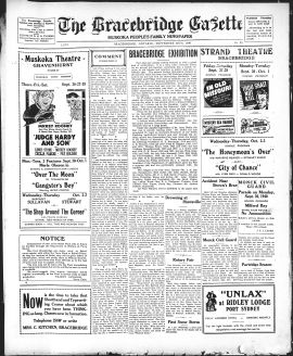 1940Sep26001.PDF