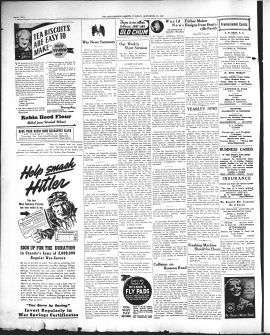 1940Sep26002.PDF