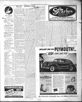 1940Sep26003.PDF