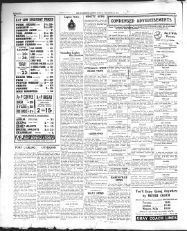 1940Sep26004.PDF