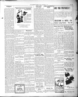 1940Sep26005.PDF