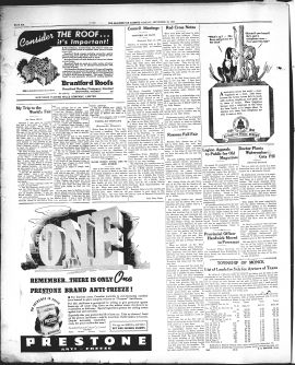 1940Sep26006.PDF