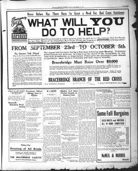 1940Sep26007.PDF