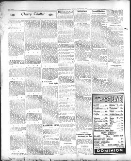 1940Sep26008.PDF