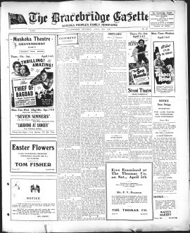 1941Apr03001.PDF