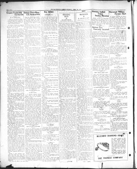 1941Apr03002.PDF