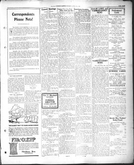 1941Apr03003.PDF