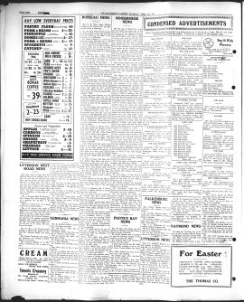 1941Apr03004.PDF