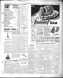 1941Apr03005.PDF