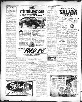 1941Apr03006.PDF