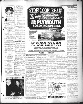 1941Apr03007.PDF