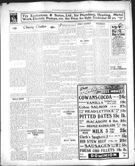 1941Apr03008.PDF