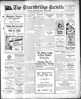1941Apr24001.PDF