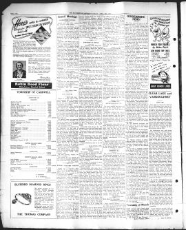 1941Apr24002.PDF