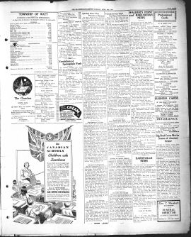 1941Apr24003.PDF