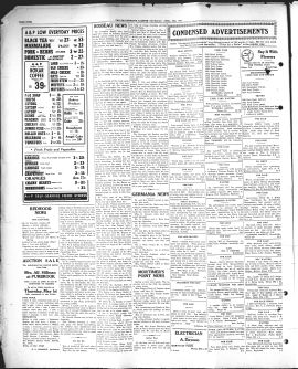 1941Apr24004.PDF