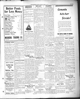 1941Apr24005.PDF