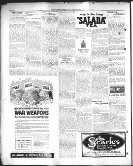 1941Apr24006.PDF
