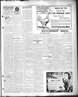 1941Apr24007.PDF