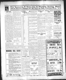 1941Apr24008.PDF