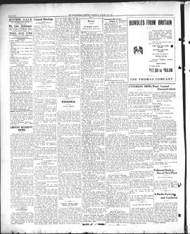 1941Aug07002.PDF