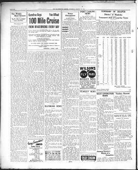 1941Aug07006.PDF