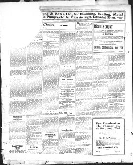 1941Aug14008.PDF