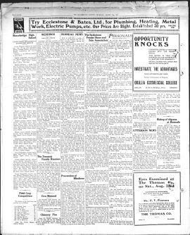 1941Aug21008.PDF