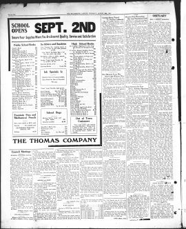 1941Aug28002.PDF